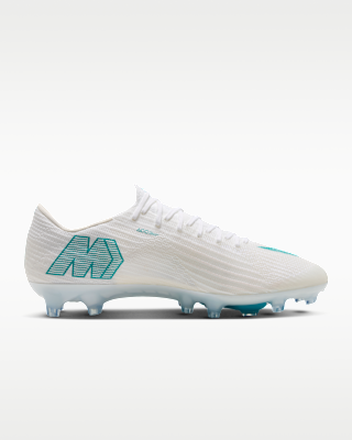 NIKE公式】ナイキ マーキュリアル スーパーフライ 11 エリート 人工芝